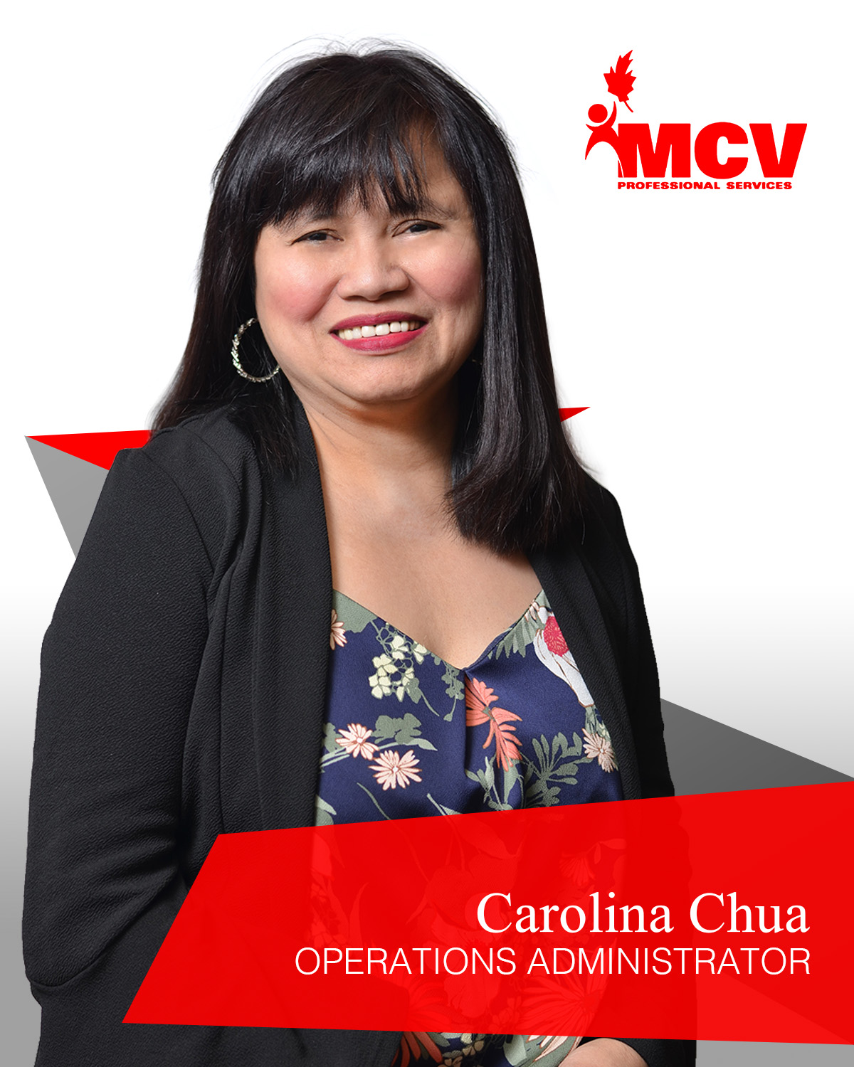 MCV Consultant