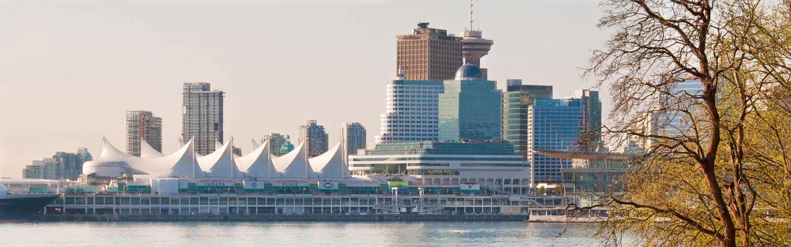 MCV-BritishColumbia