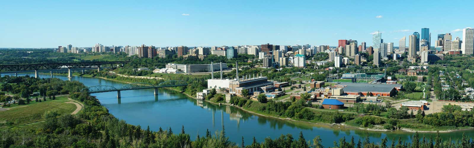 MCV-saskatchewan