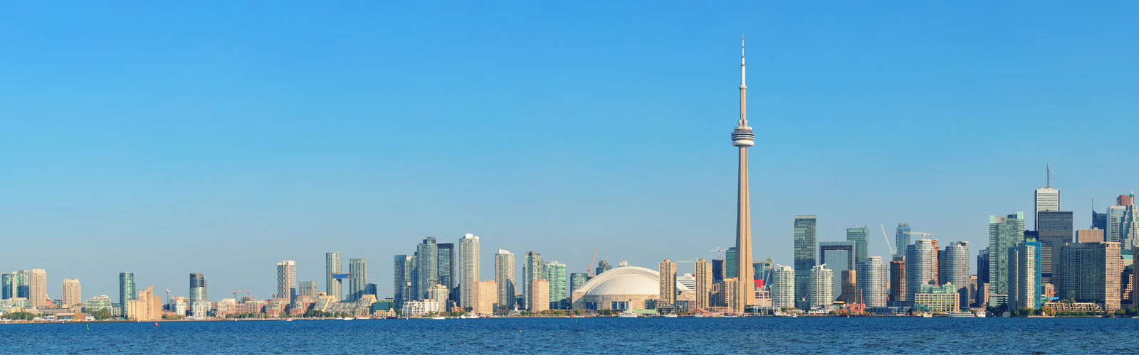 MCV-Toronto